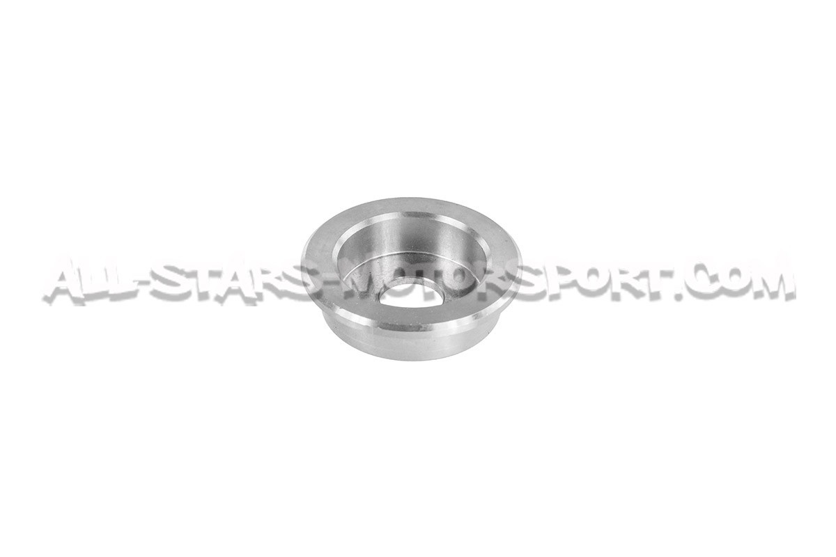 Audi S4 / RS4 B8 , S5 / RS5 8T and RS6 C7 / RS7 C7 Powerflex Rear Differential Front Mounting Bush