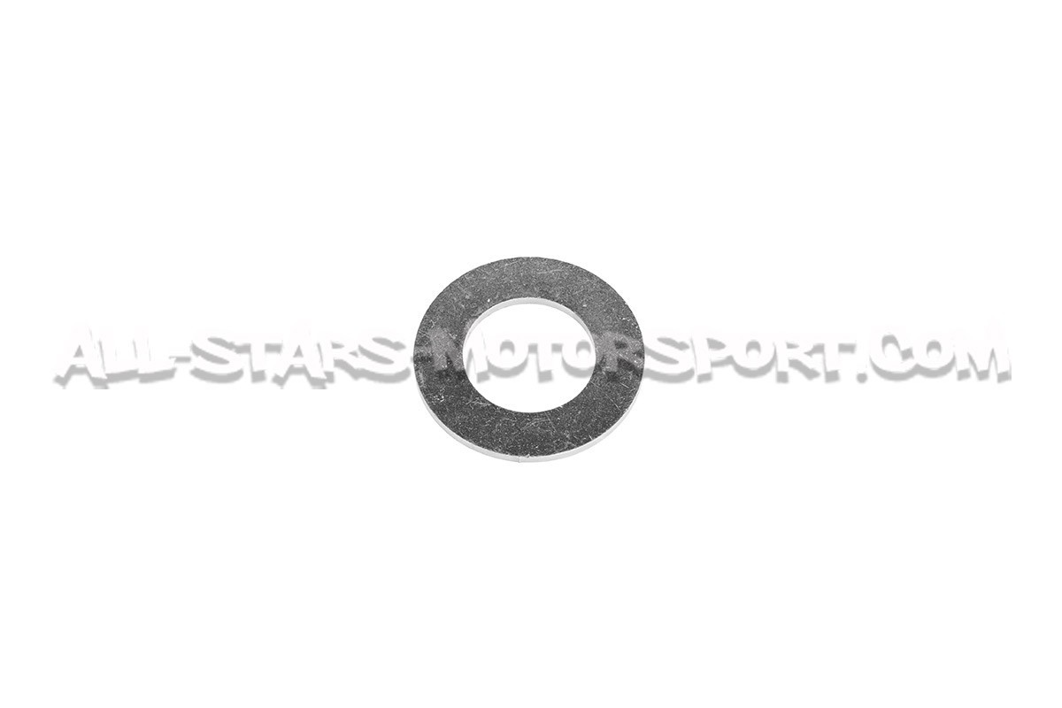 Silentbloc avant Powerflex pour différentiel arrière de Audi S4 / RS4 B8 , S5 / RS5 8T et RS6 C7 / RS7 C7