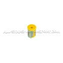 BMW E36 / E46 / E9x / F2x / F3x / F8x Powerflex Oval Gear Shift Arm Rear Bush