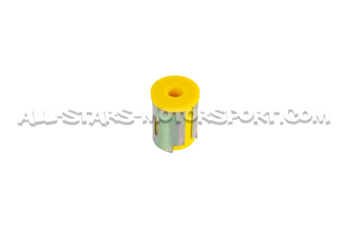 BMW E36 / E46 / E9x / F2x / F3x / F8x Powerflex Oval Gear Shift Arm Rear Bush