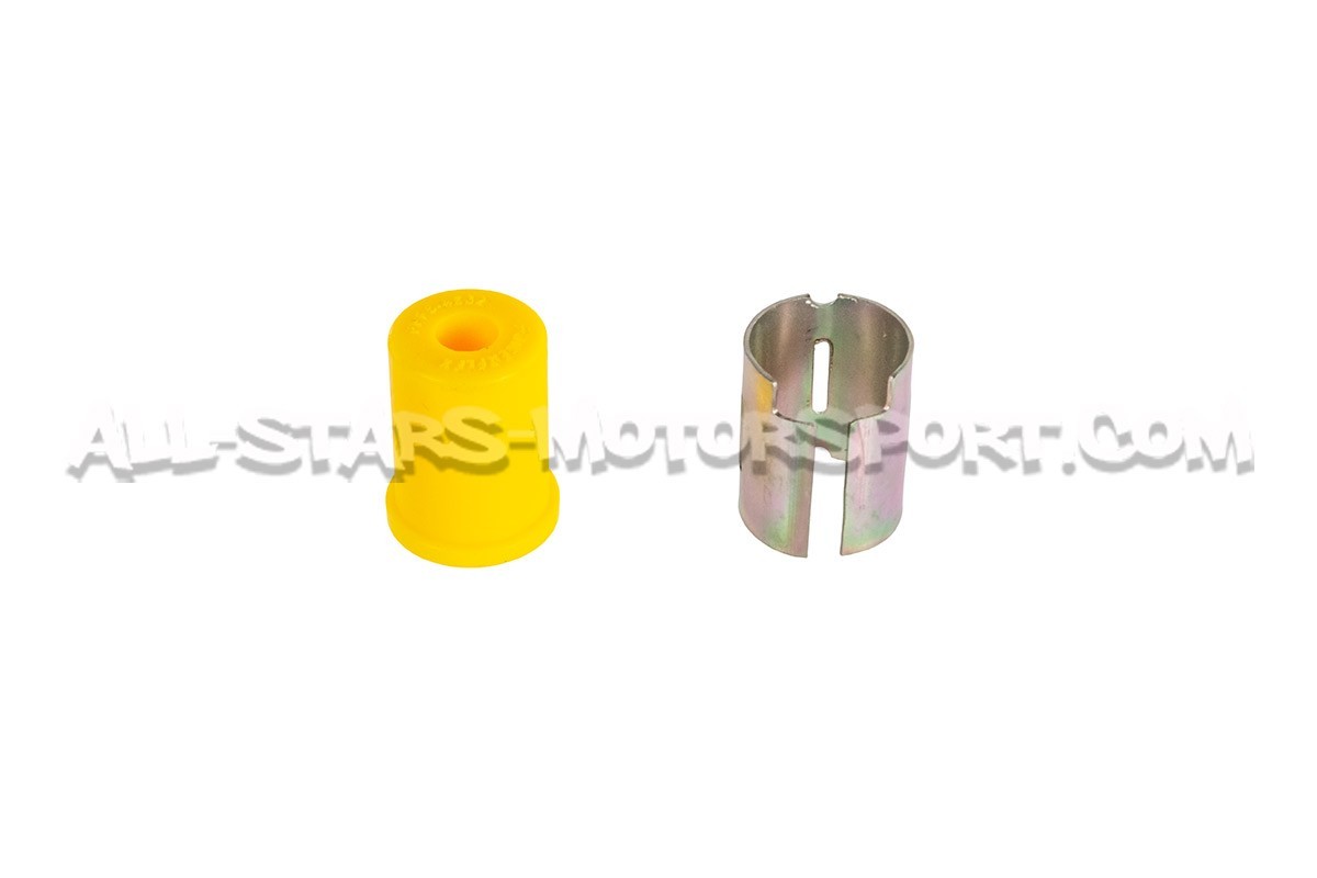 BMW E36 / E46 / E9x / F2x / F3x / F8x Powerflex Oval Gear Shift Arm Rear Bush