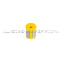 BMW E36 / E46 / E9x / F2x / F3x / F8x Powerflex Oval Gear Shift Arm Rear Bush