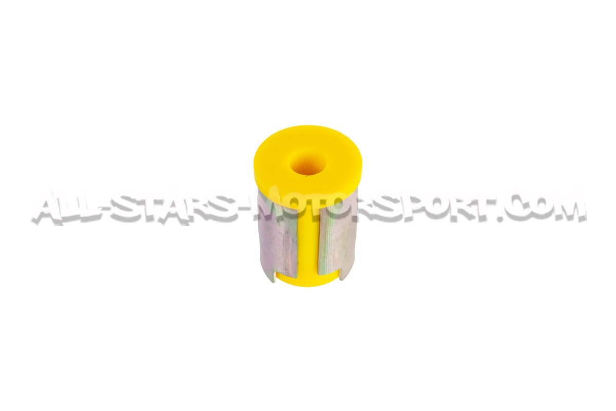 BMW E36 / E46 / E9x / F2x / F3x / F8x Powerflex Oval Gear Shift Arm Rear Bush