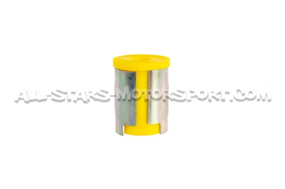 BMW E36 / E46 / E9x / F2x / F3x / F8x Powerflex Oval Gear Shift Arm Rear Bush