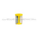 BMW E36 / E46 / E9x / F2x / F3x / F8x Powerflex Oval Gear Shift Arm Rear Bush