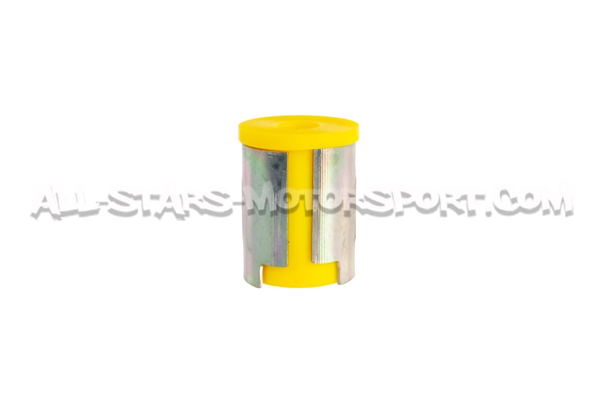 BMW E36 / E46 / E9x / F2x / F3x / F8x Powerflex Oval Gear Shift Arm Rear Bush