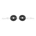 BMW M135i / M140i / M235i / M240i F2x and 335i / 435i F3x Powerflex Rear Differential Front Mount Inserts
