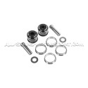 Silentblocks Powerflex de brazos inferiores delanteros para BMW M135i / M140i / M235i / M240i / 335i / 340i F-series