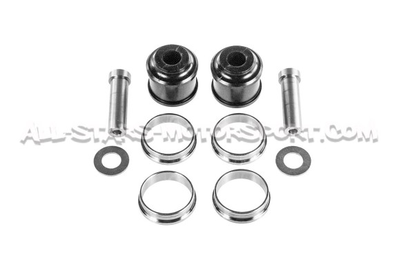Silentblocs Powerflex de bras inférieurs avant pour BMW M135i / M140i / M235i / M240i / 335i / 340i F-series