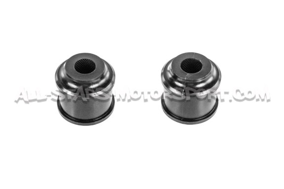 Powerflex front lower arm bushes for BMW M135i / M140i / M235i / M240i / 335i / 340i / 435i F-series