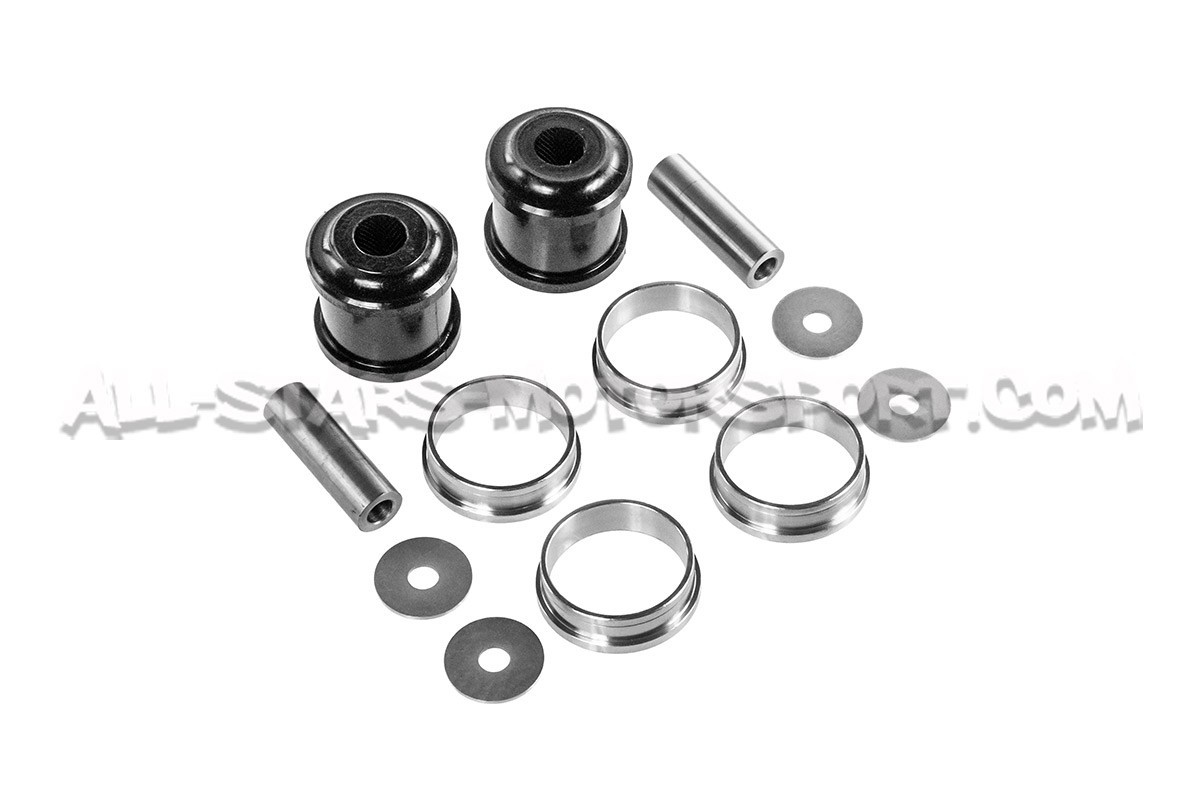 Powerflex front lower arm bushes for BMW M5 F10 / M6 F1x