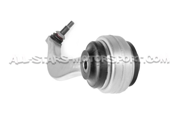 Silentblocs Powerflex de bras inférieurs avant pour BMW M5 F10 / M6 F1x