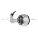Powerflex front lower arm bushes for BMW M5 F10 / M6 F1x