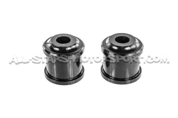 Powerflex front lower arm bushes for BMW M5 F10 / M6 F1x