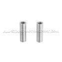 Powerflex front lower arm bushes for BMW M5 F10 / M6 F1x