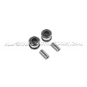 Powerflex Rear Lower Track Rod Outer Bushes for S3 8V / RS3 8V / Leon 3 Cupra / Golf 7 GTI / Golf 7 R / TT 8S