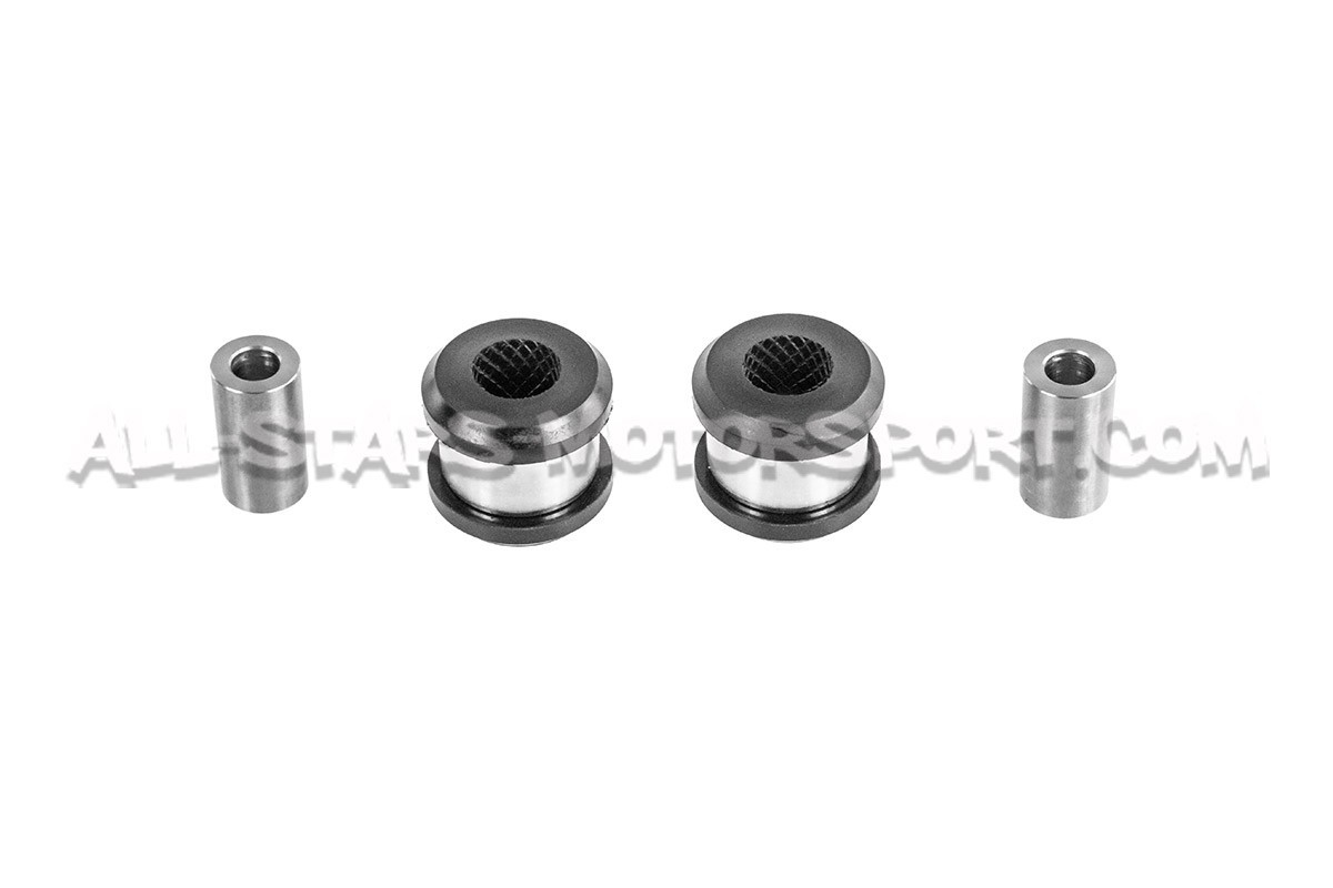 Powerflex Rear Lower Track Rod Outer Bushes for S3 8V / RS3 8V / Leon 3 Cupra / Golf 7 GTI / Golf 7 R / TT 8S