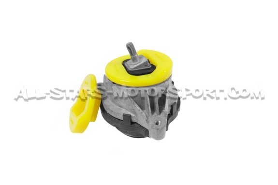 BMW 135i / M135i / M140i / M235i / M240i / M2 / 335i / 340i / 435i / 440i Powerflex Engine Mount Inserts