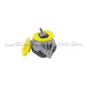 BMW 135i / M135i / M140i / M235i / M240i / M2 / 335i / 340i / 435i / 440i Powerflex Engine Mount Inserts
