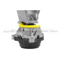 BMW 135i / M135i / M140i / M235i / M240i / M2 / 335i / 340i / 435i / 440i Powerflex Engine Mount Inserts