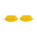 BMW 135i / M135i / M140i / M235i / M240i / M2 / 335i / 340i / 435i / 440i Powerflex Engine Mount Inserts
