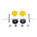 Audi S4 / RS4 B8 , S5 / RS5 8T and RS6 C7 / RS7 C7 Powerflex Rear Differential Rear Mounting Bushes