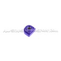 Hyundai I30 N Powerflex Engine Mount Insert