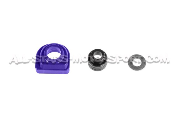 Hyundai I30 N Powerflex Engine Mount Insert