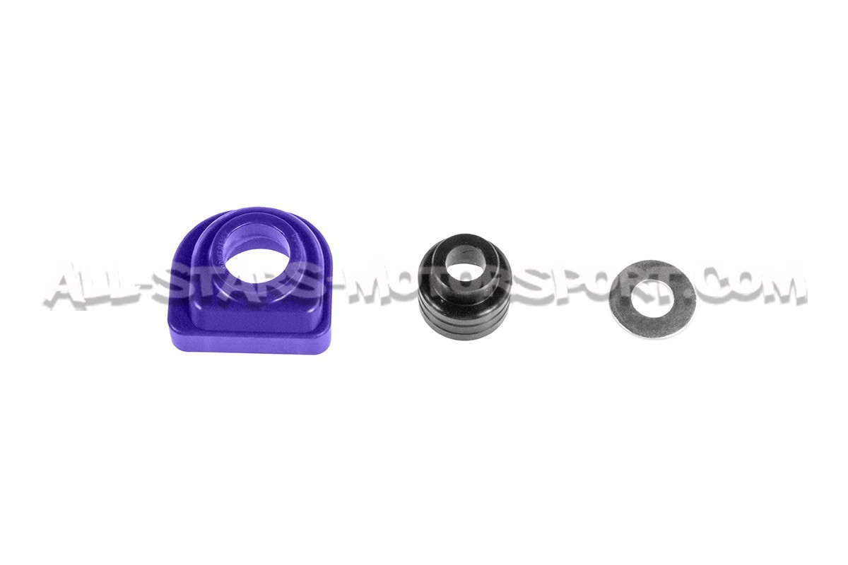 Hyundai I30 N Powerflex Engine Mount Insert