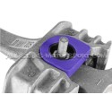 Hyundai I30 N Powerflex Engine Mount Insert