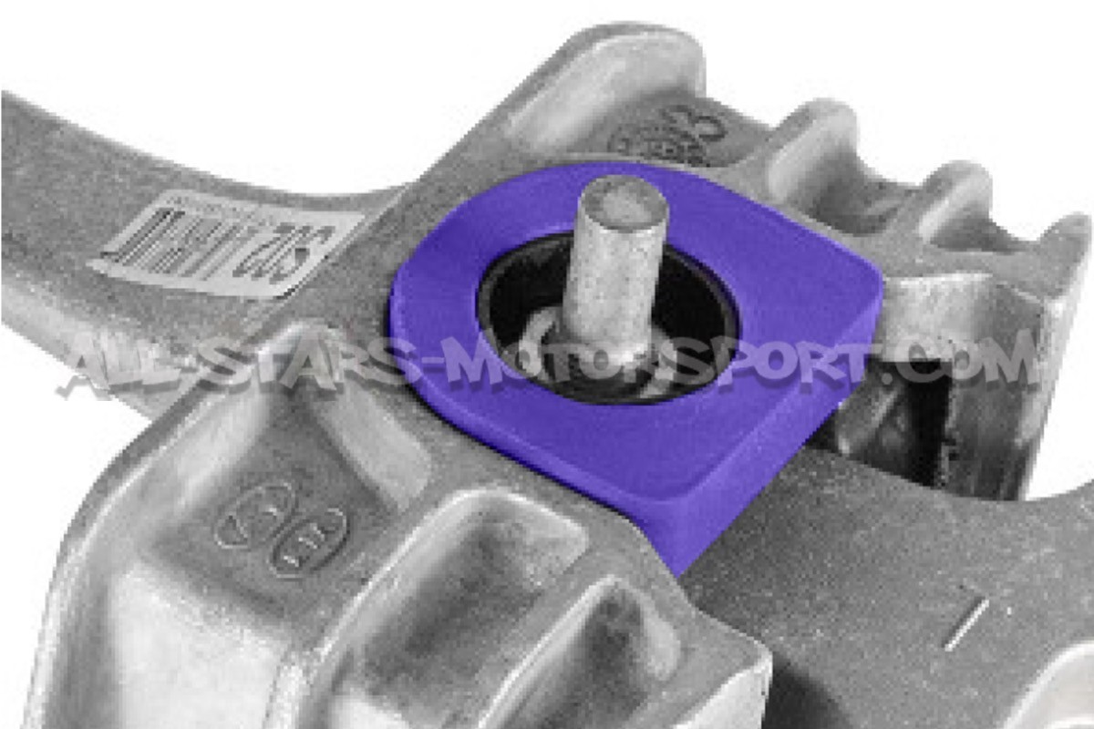 Hyundai I30 N Powerflex Engine Mount Insert