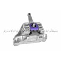 Hyundai I30 N Powerflex Engine Mount Insert