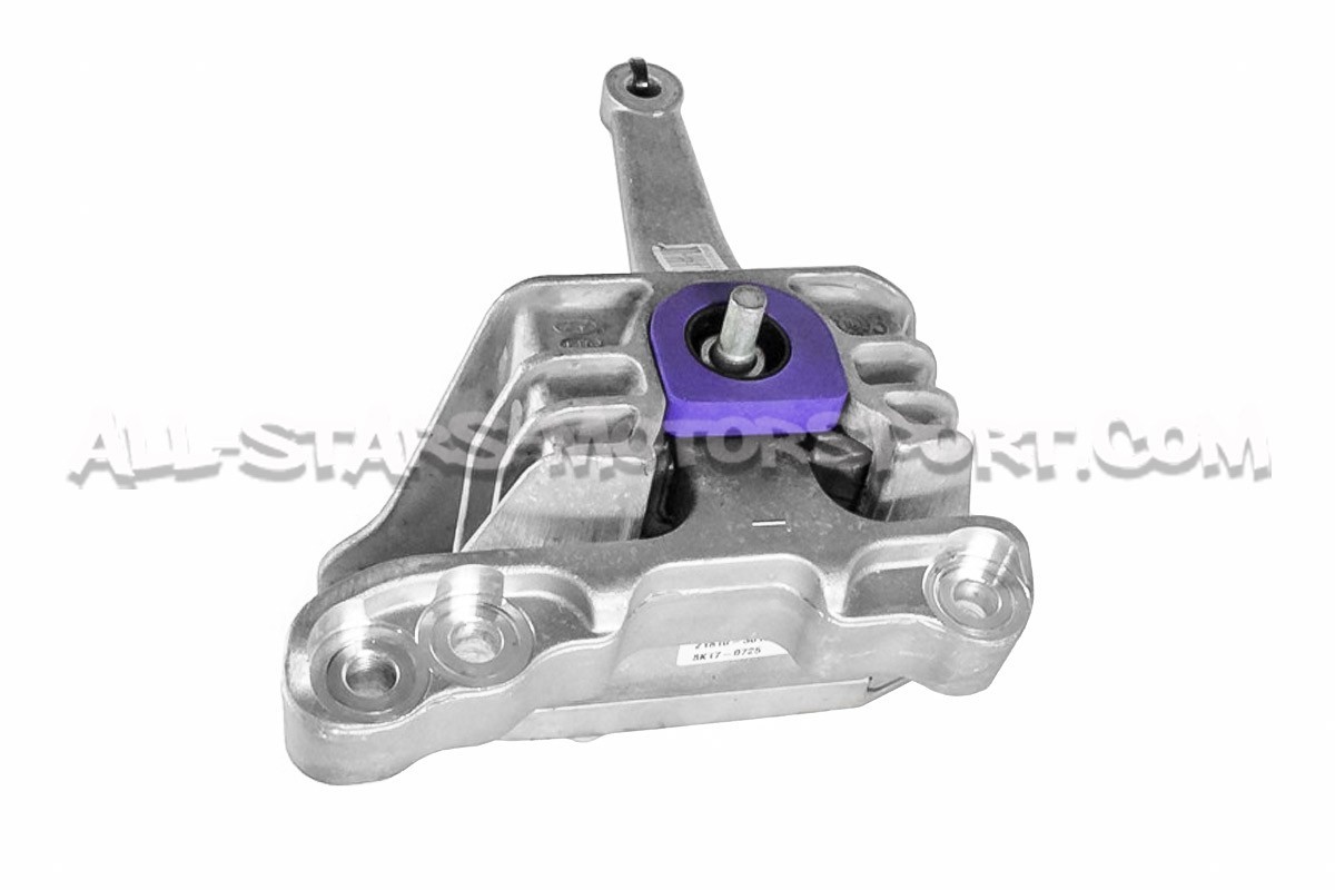 Hyundai I30 N Powerflex Engine Mount Insert