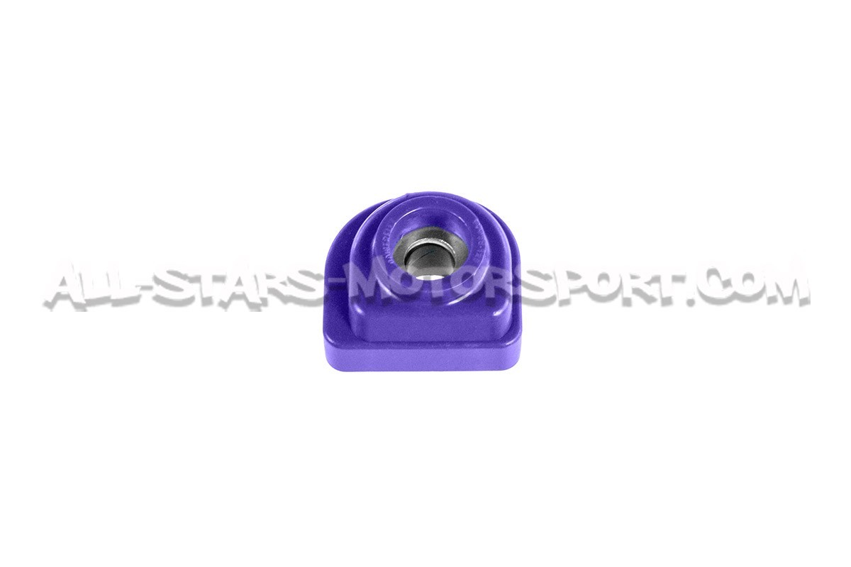 Hyundai I30 N Powerflex Engine Mount Insert