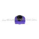 Hyundai I30 N Powerflex Engine Mount Insert