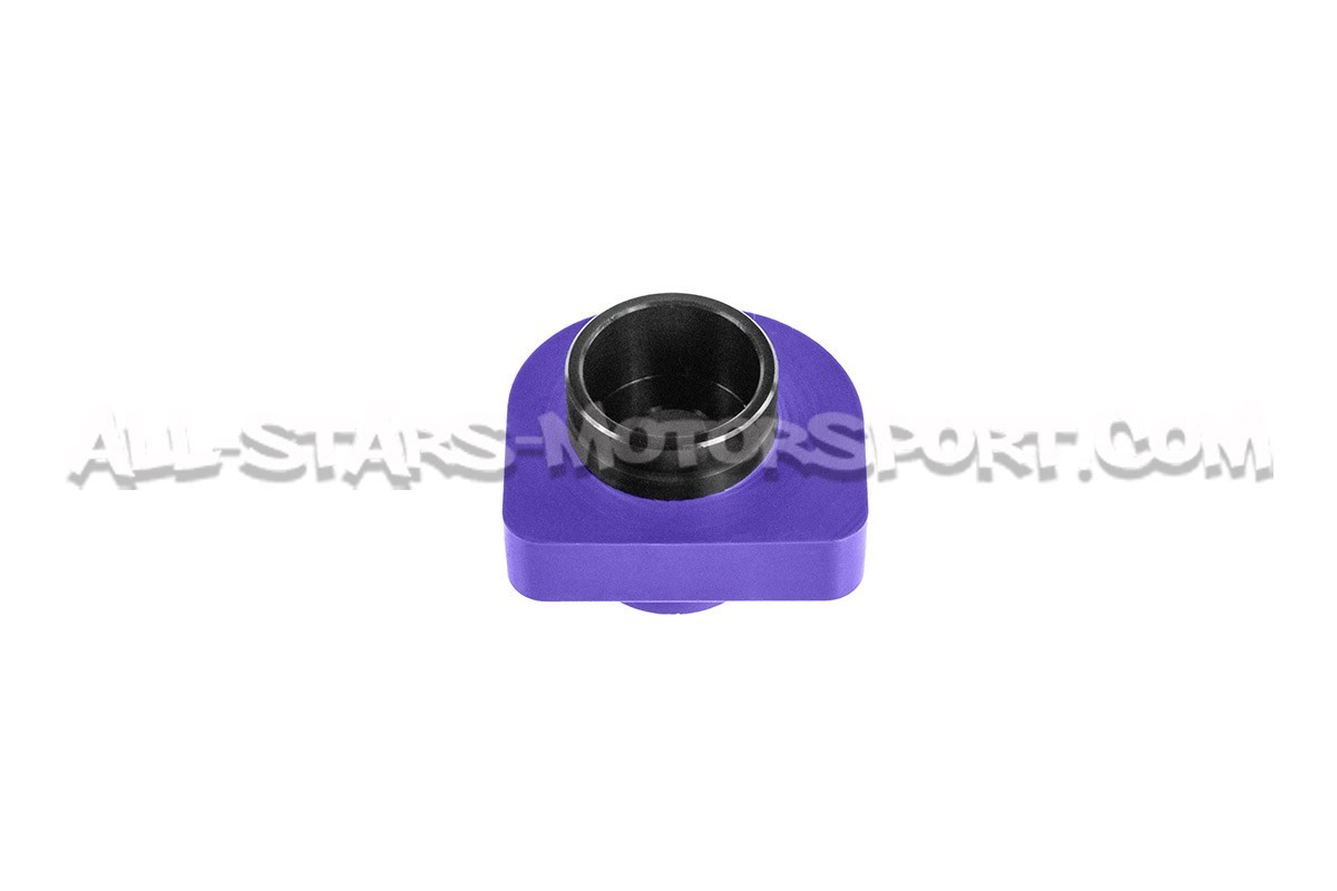 Hyundai I30 N Powerflex Engine Mount Insert