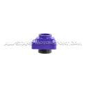Hyundai I30 N Powerflex Engine Mount Insert