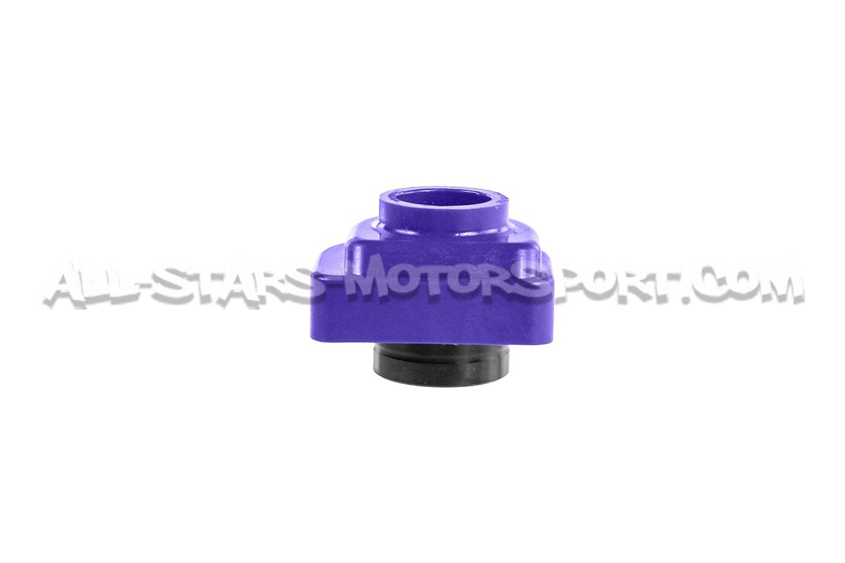 Hyundai I30 N Powerflex Engine Mount Insert