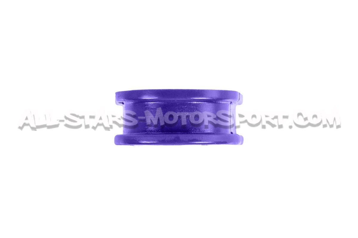 Powerflex Steering Rack Mounting Bush for S3 8L / TT 8N / Golf 4 GTI , R32 / Leon 1M