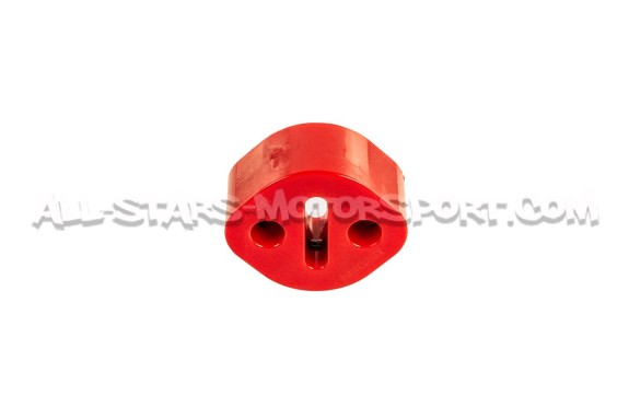 Hyundai i30 N Powerflex Uprated Centre Exhaust Mount Bush