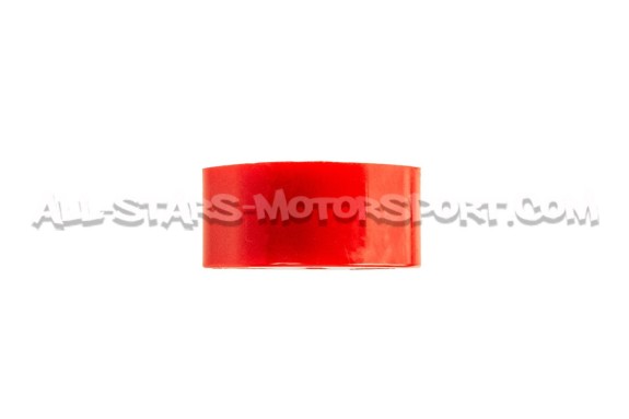 Hyundai i30 N Powerflex Uprated Centre Exhaust Mount Bush