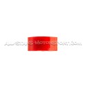 Hyundai i30 N Powerflex Uprated Centre Exhaust Mount Bush