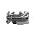 Lamborhini Gallardo Gruppe M Carbon Fiber Intake System