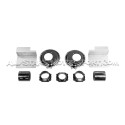 Lamborhini Gallardo Gruppe M Carbon Fiber Intake System