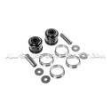 Powerflex front lower arm bushes for BMW M2 F87 / M3 F80 and M4 F8x