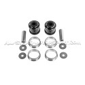 Silentblocs Powerflex de bras inférieurs avant pour BMW M2 F87 / M3 F80 et M4 F8x