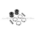 Silentblocs Powerflex de bras inférieurs avant pour BMW 135i / 1M E82 et 335i / M3 E9x