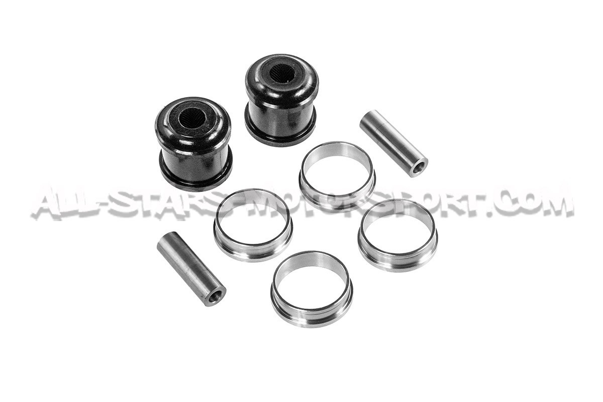 Powerflex front lower arm bushes for BMW 135i / 1M E82 and 335i / M3 E9x