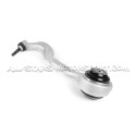 Powerflex front lower arm bushes for BMW 135i / 1M E82 and 335i / M3 E9x