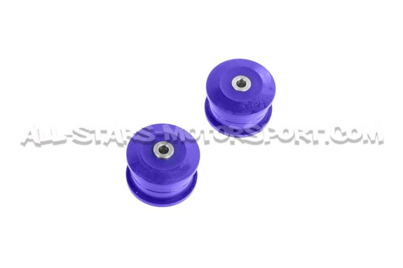 Audi RS6 C5 Powerflex Rear Differential Rear Mounting Bushes